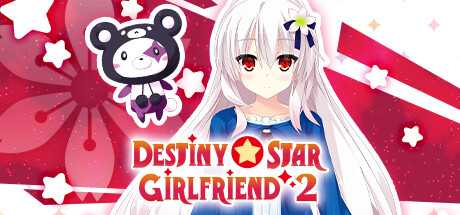 destiny-star-girlfriend-2-viet-hoa