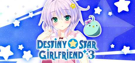 destiny-star-girlfriend-3-viet-hoa