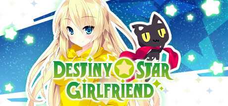 destiny-star-girlfriend-v102-viet-hoa