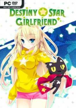 destiny-star-girlfriend-v102-viet-hoa