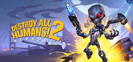 destroy-all-humans-2-reprobed-v10713-online-multiplayer