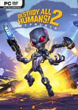 destroy-all-humans-2-reprobed-v10713-online-multiplayer
