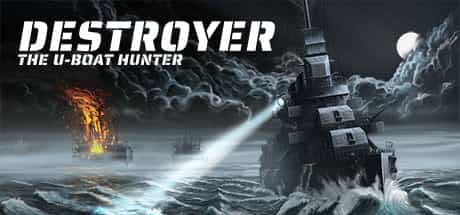 destroyer-the-u-boat-hunter-v10