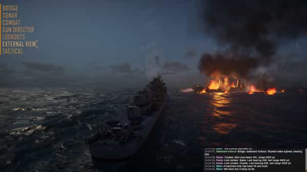 destroyer-the-u-boat-hunter-v0928