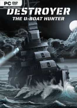 destroyer-the-u-boat-hunter-v10