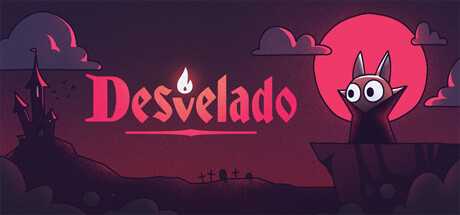 desvelado-v1086