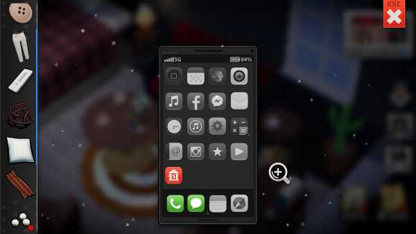 detective-agency-murder-at-the-manor-viet-hoa