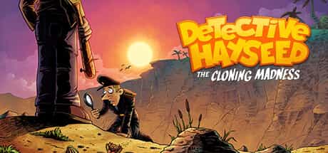 detective-hayseed-the-cloning-madness