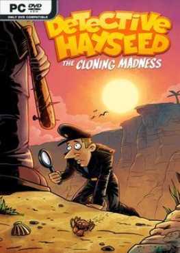 detective-hayseed-the-cloning-madness