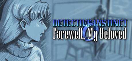 detective-instinct-farewell-my-beloved-viet-hoa