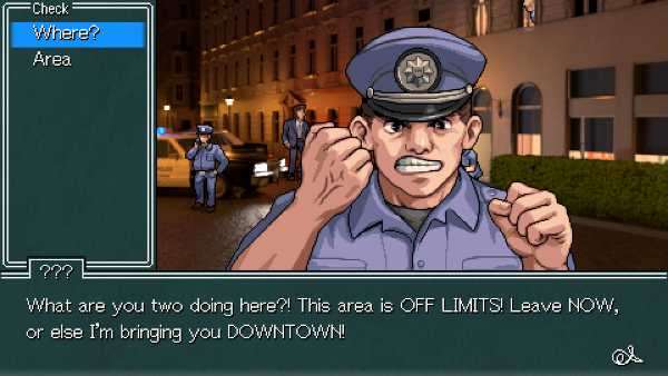 detective-instinct-farewell-my-beloved-viet-hoa