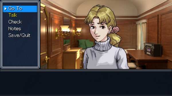 detective-instinct-farewell-my-beloved-viet-hoa