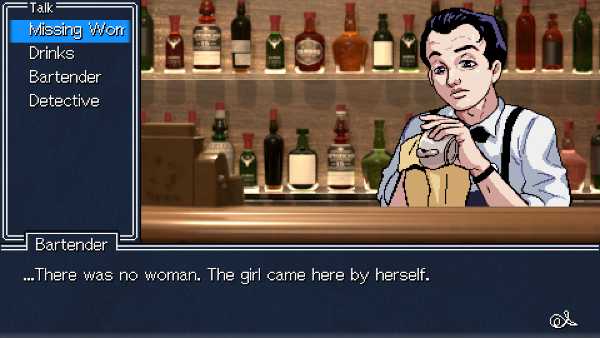 detective-instinct-farewell-my-beloved-viet-hoa