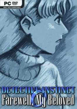 detective-instinct-farewell-my-beloved-viet-hoa