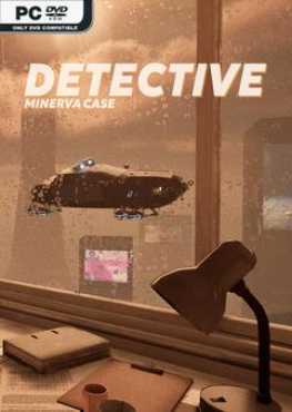 detective-minerva-case