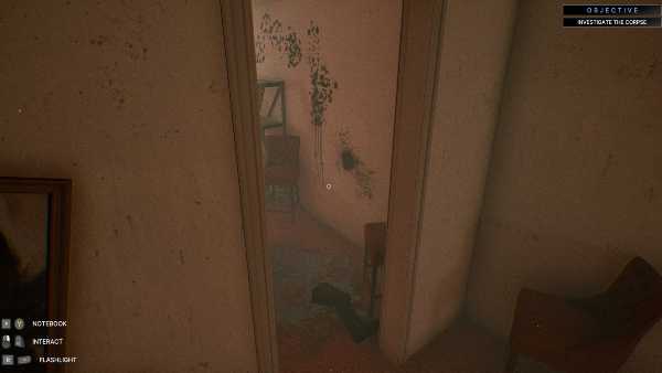 detective-rainy-night