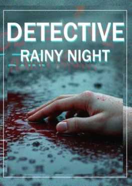 detective-rainy-night