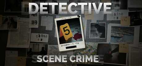 detective-scene-crime