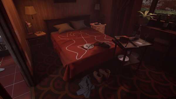 detective-scene-crime