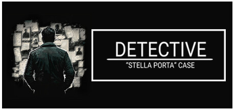 detective-stella-porta-case