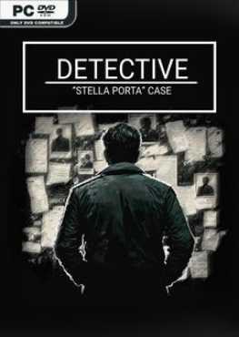 detective-stella-porta-case