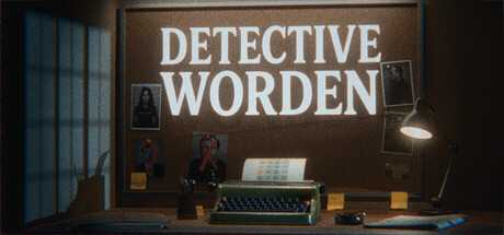 detective-worden