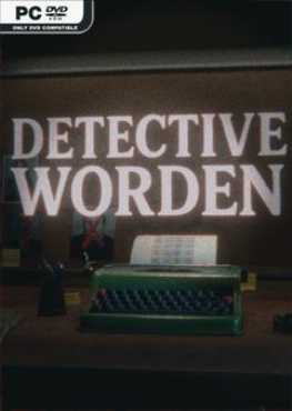 detective-worden