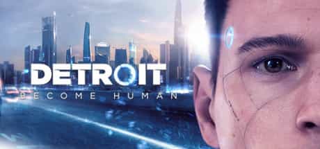 detroit-become-human-v28092023-viet-hoa