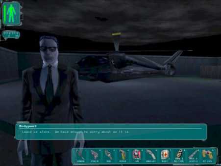 deus-ex-game-of-the-year-edition