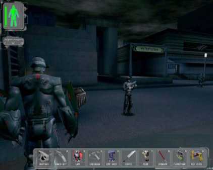 deus-ex-game-of-the-year-edition
