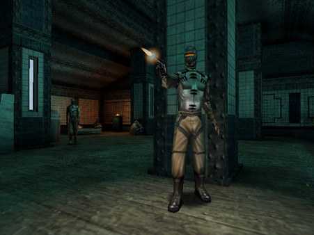 deus-ex-game-of-the-year-edition