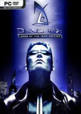 deus-ex-game-of-the-year-edition