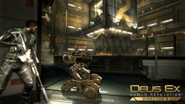 deus-ex-human-revolution-directors-cut