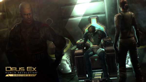 deus-ex-human-revolution-directors-cut