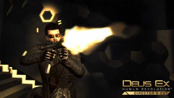 deus-ex-human-revolution-directors-cut