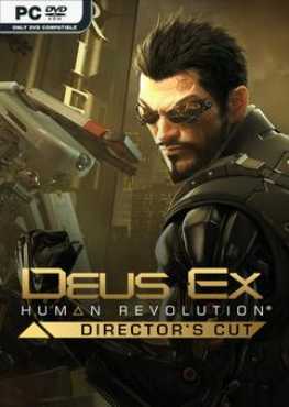 deus-ex-human-revolution-directors-cut