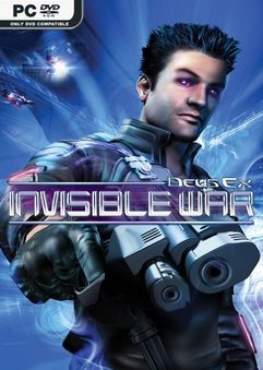 deus-ex-invisible-war