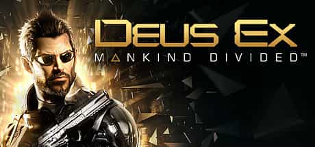 deus-ex-mankind-divided-digital-deluxe