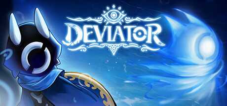 deviator-viet-hoa
