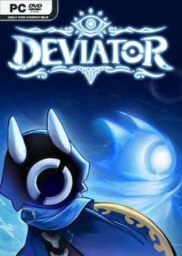 deviator-viet-hoa