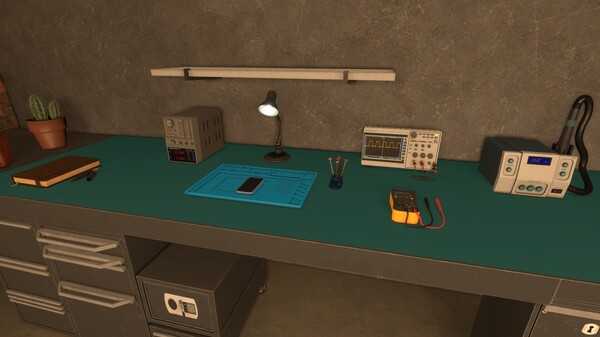 device-doctor-simulator-2024-viet-hoa