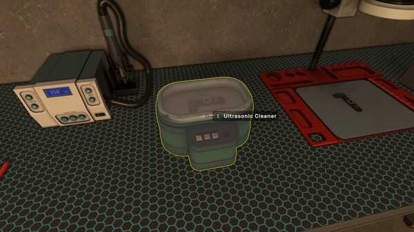 device-doctor-simulator-2024-viet-hoa