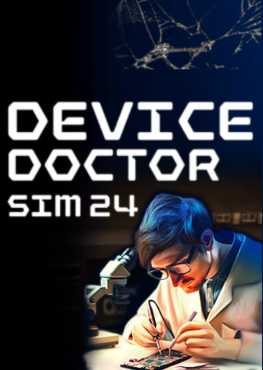 device-doctor-simulator-2024-v27032025-viet-hoa