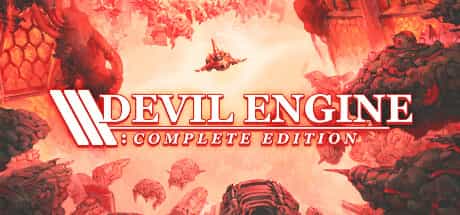 devil-engine-complete-edition