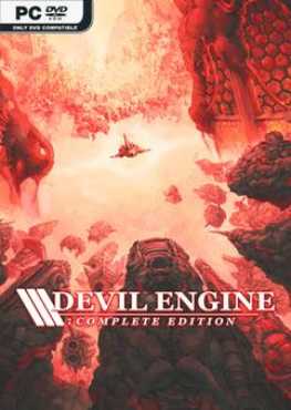 devil-engine-complete-edition