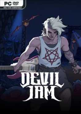 devil-jam-viet-hoa