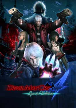 devil-may-cry-4-special-edition-viet-hoa