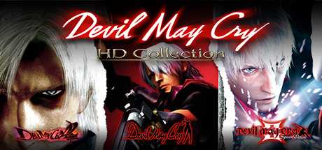 devil-may-cry-hd-collection