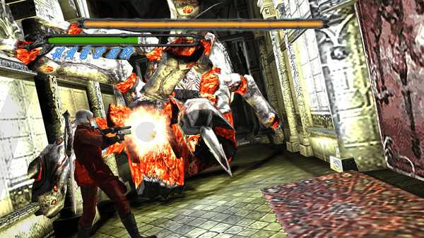 devil-may-cry-hd-collection