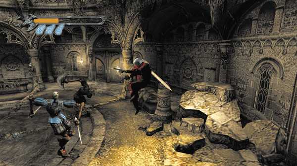 devil-may-cry-hd-collection